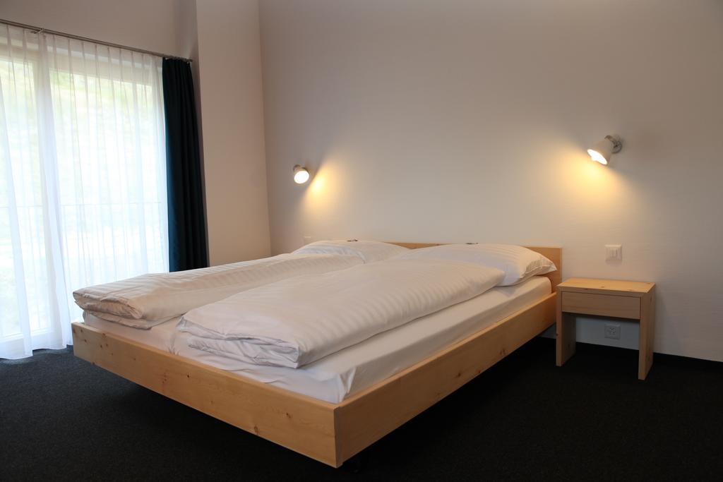 Schorta'S Alvetern - Boutique Hotel & Restaurant Ardez Bagian luar foto