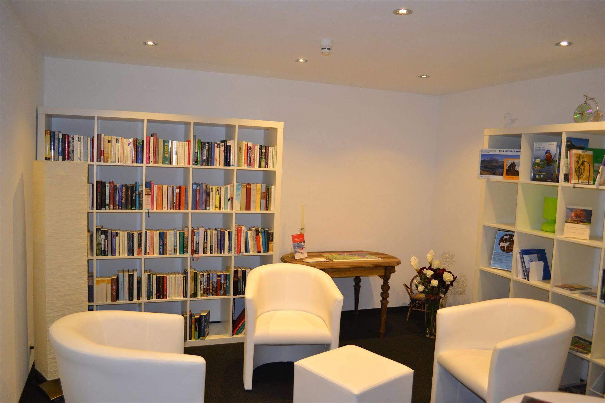 Schorta'S Alvetern - Boutique Hotel & Restaurant Ardez Bagian luar foto