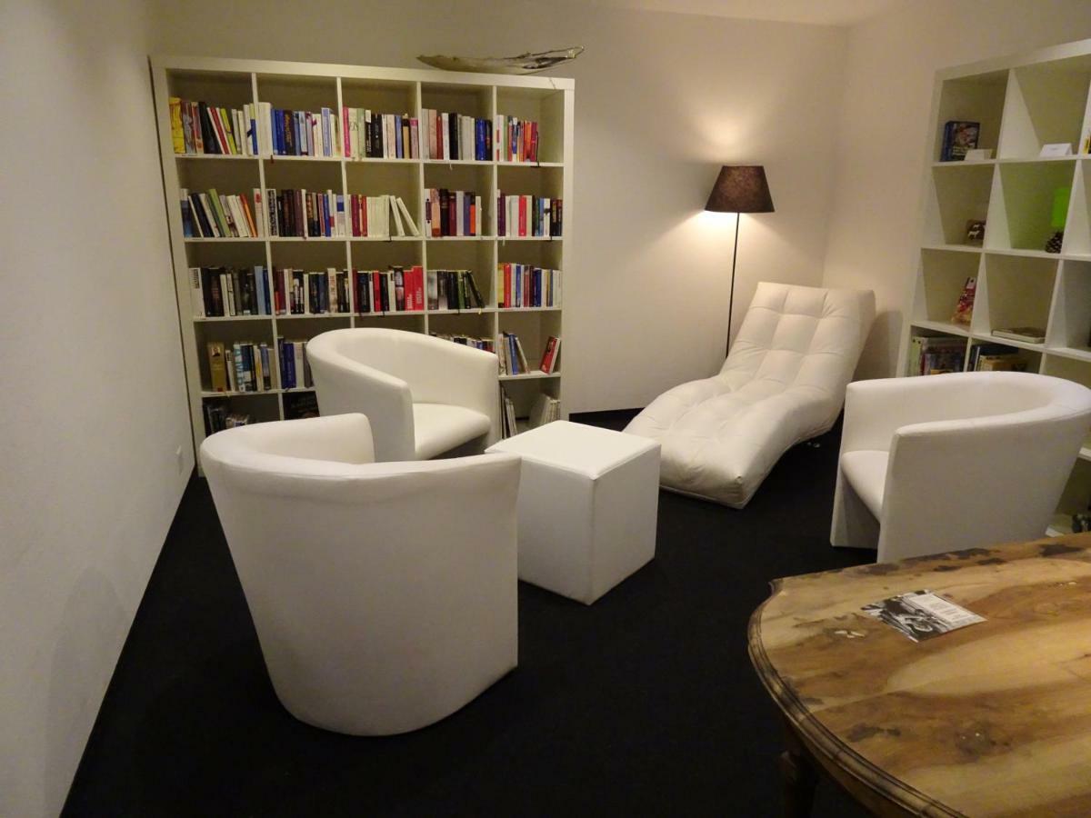 Schorta'S Alvetern - Boutique Hotel & Restaurant Ardez Bagian luar foto