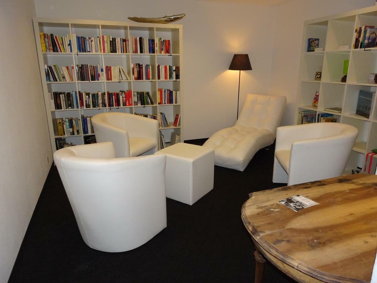 Schorta'S Alvetern - Boutique Hotel & Restaurant Ardez Bagian luar foto